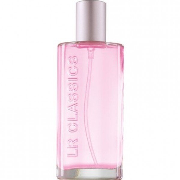 LR Classics Marbella EDP 50 ml Kadın Parfümü kullananlar yorumlar